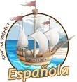эспаньола.webp