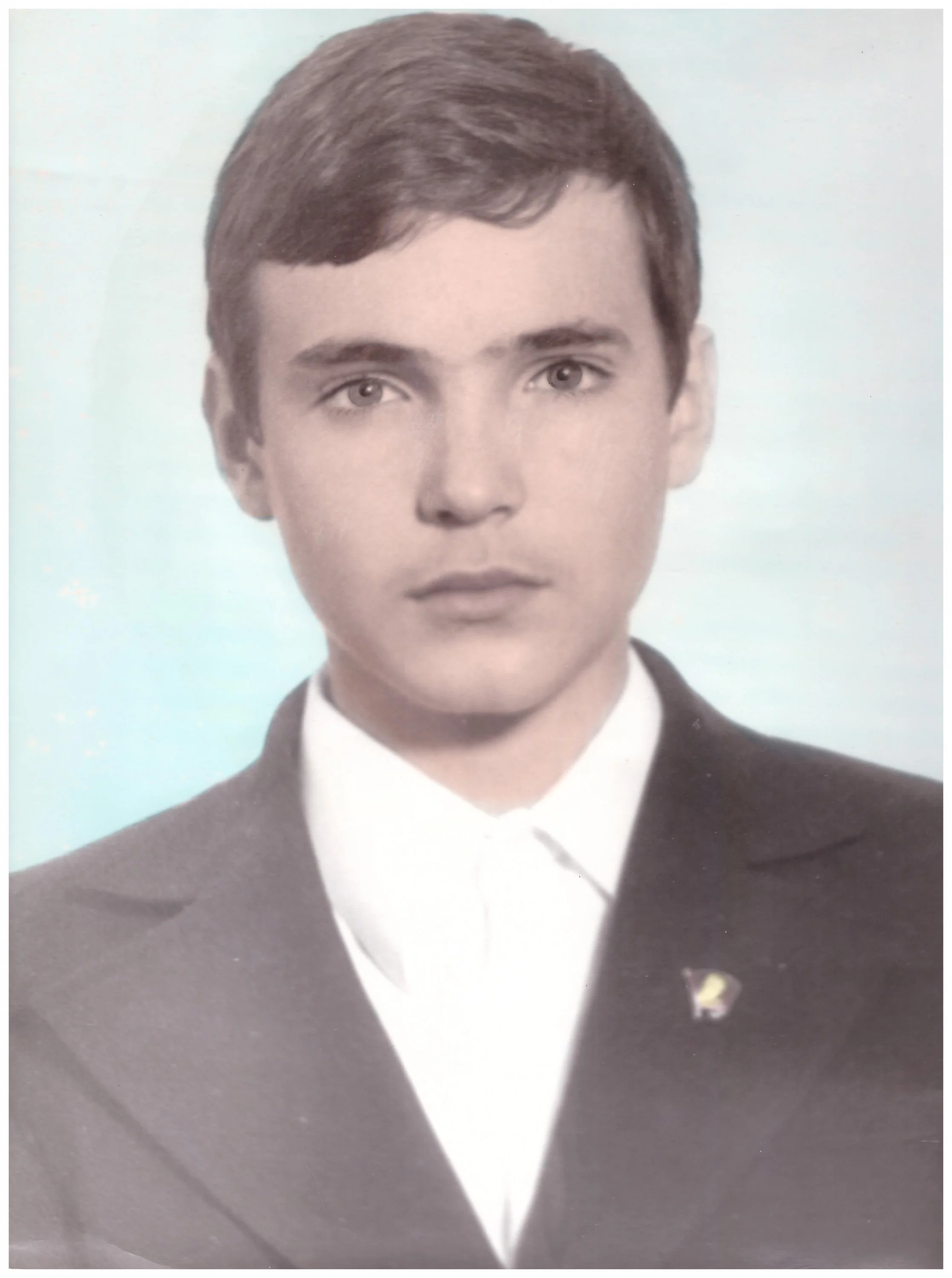 Это я - 9 класс -2.webp