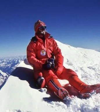 эверест аватар.webp