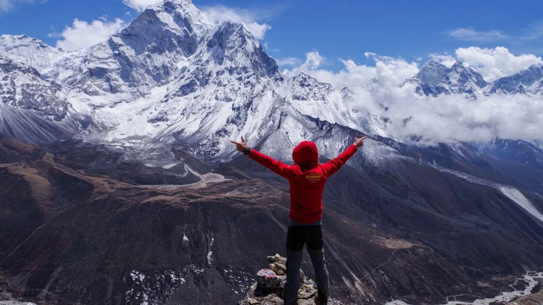 эверест.webp