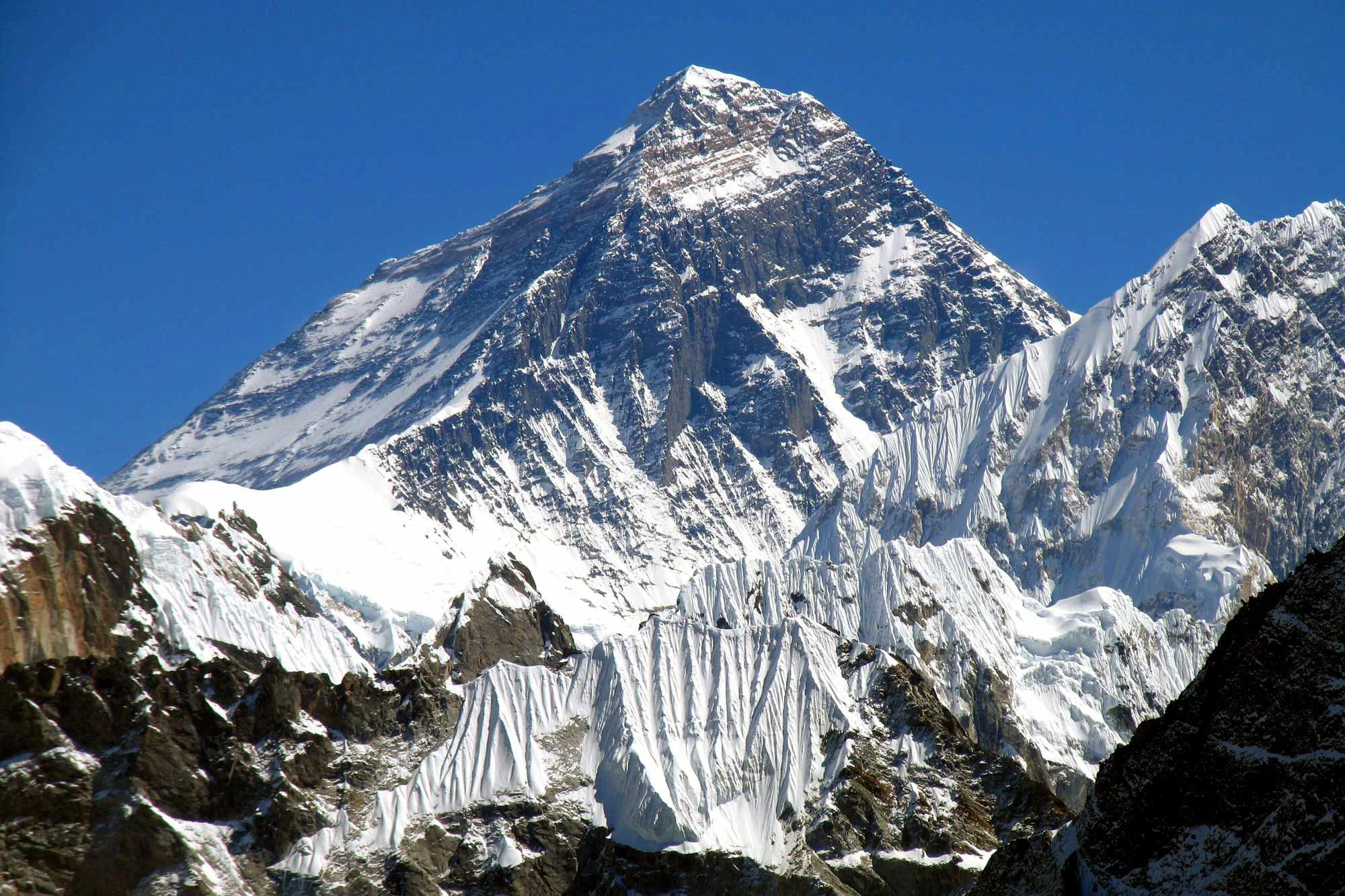 эверест4 (2).webp