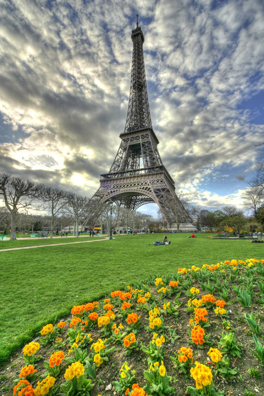 eiffel-4.jpg