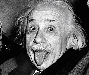 einstein.webp