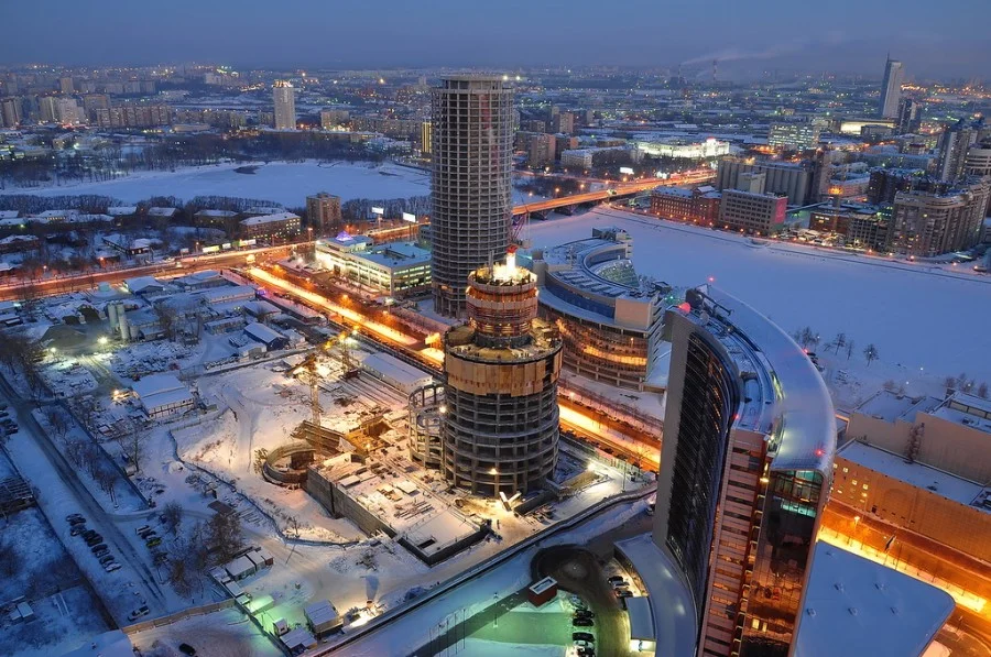 ек.webp