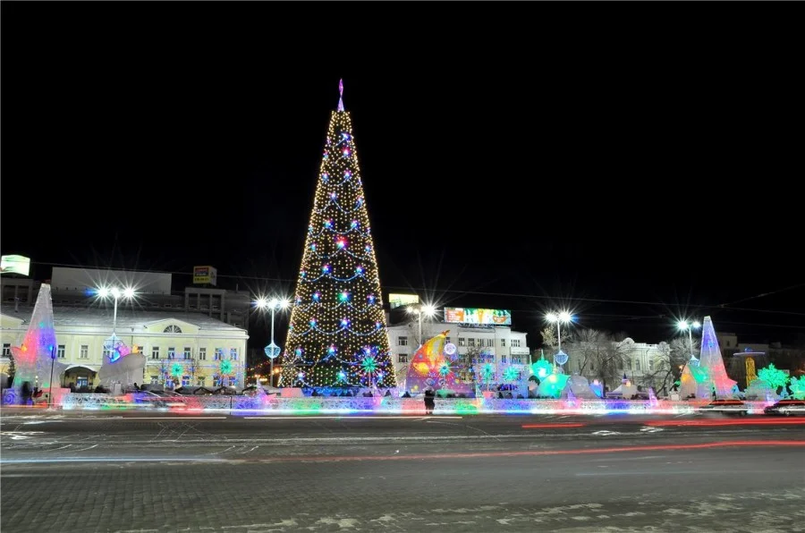 ек1.webp