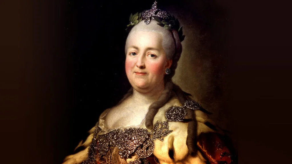 Екатерина 2.webp