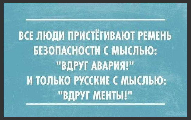 еку.png
