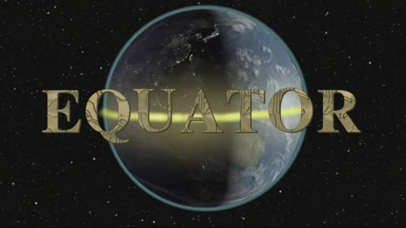 ekvator.webp