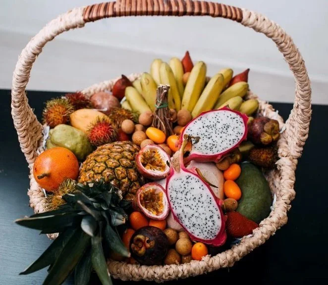 ekzoticheskie-frukty-s-dostavkoj-moskva_0.webp