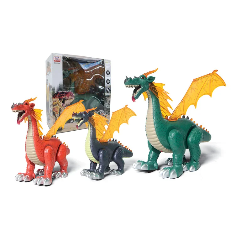 Electronic-Plastic-Toys-Lay-Eggs-Walking-Dinosaur.webp