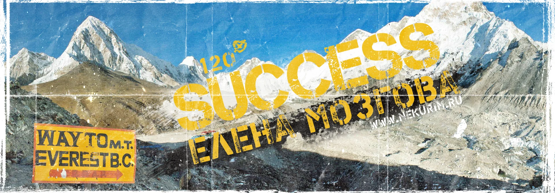 елена мозгова успех.webp