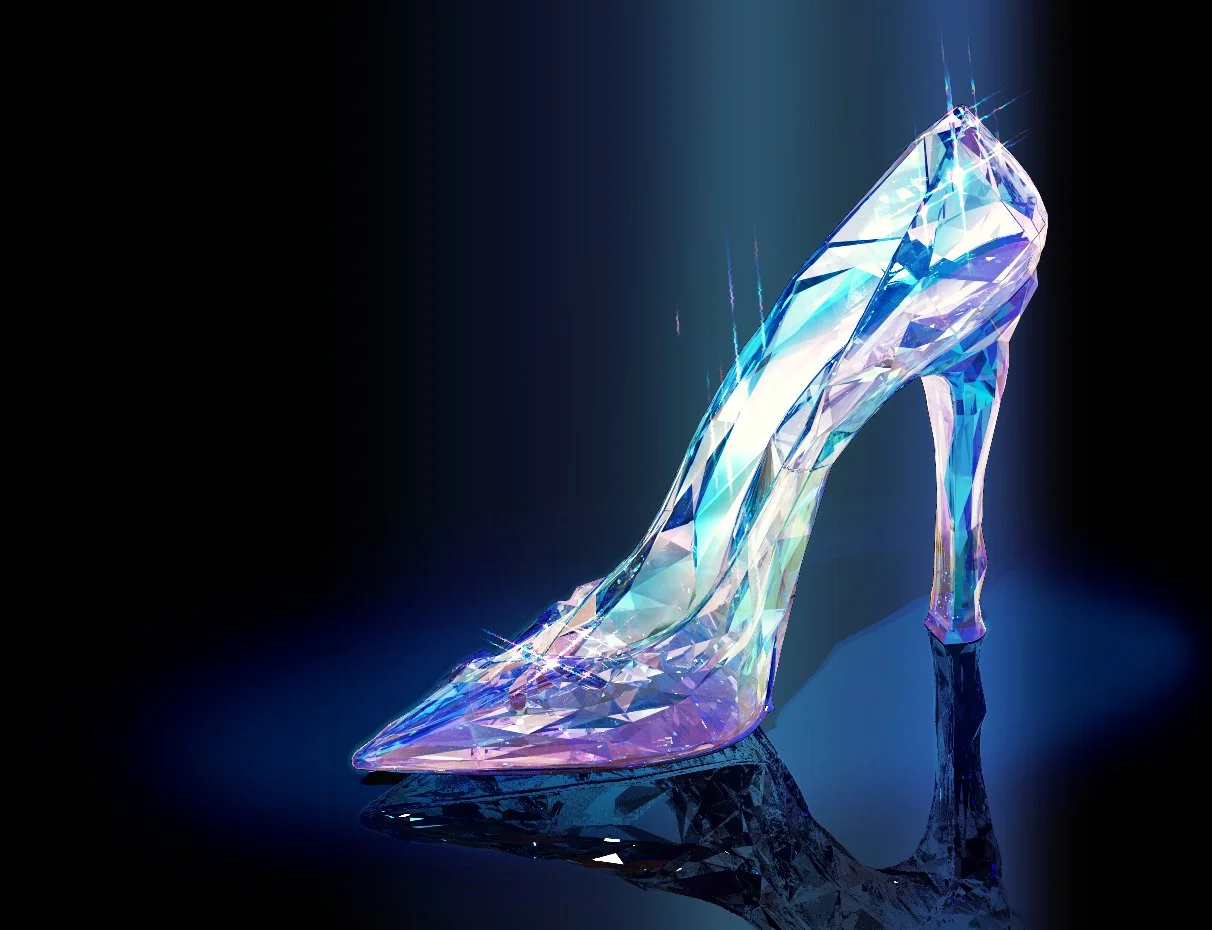 elie-hang-cinderella-shoe.webp