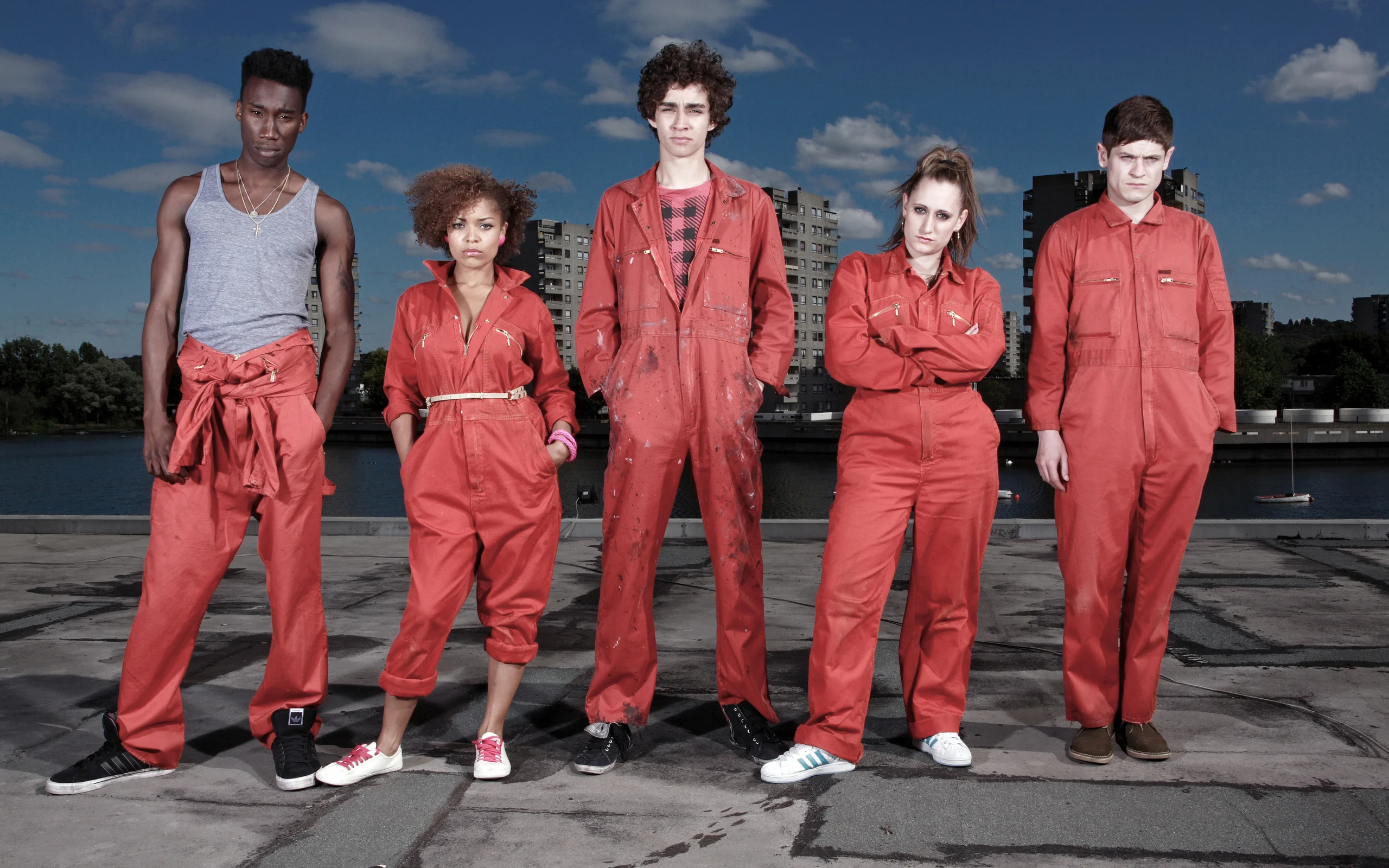 elitefon.ru-21052 (1).webp