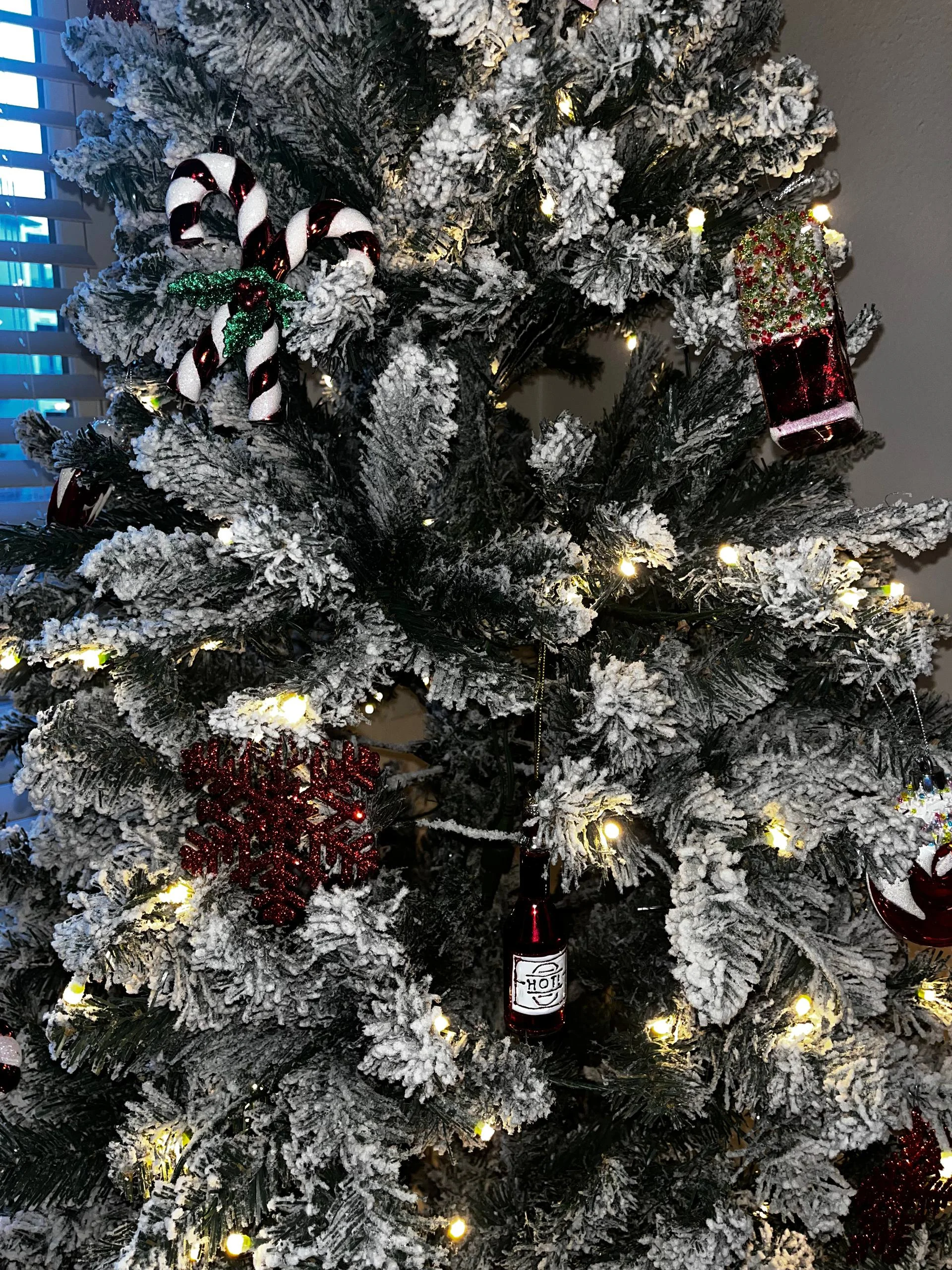 елка 2.29.44.webp