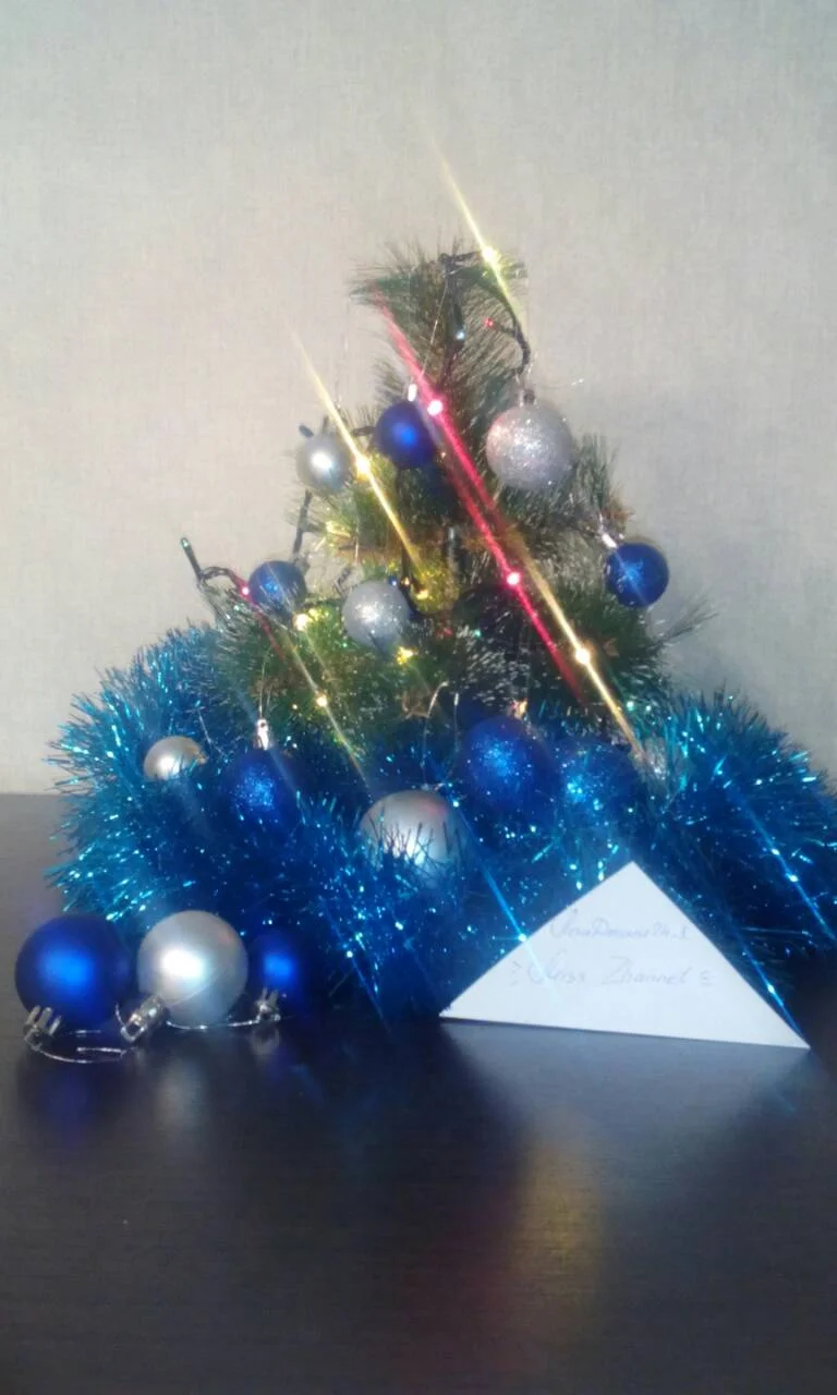 елка два.webp