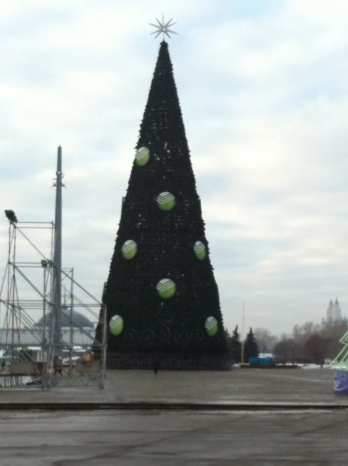 ёлка, епт.webp