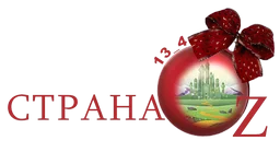 elshar226 horizontal.webp