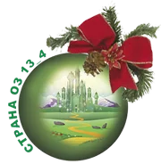 elshar226 logo new.webp