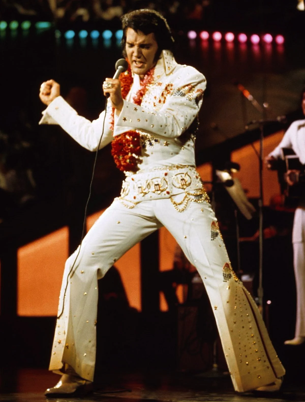 Elvis-in-Las-Vegas-2.webp
