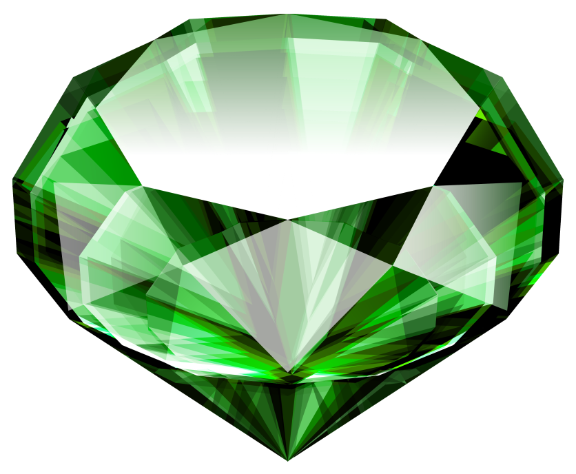 emerald_PNG22285.png