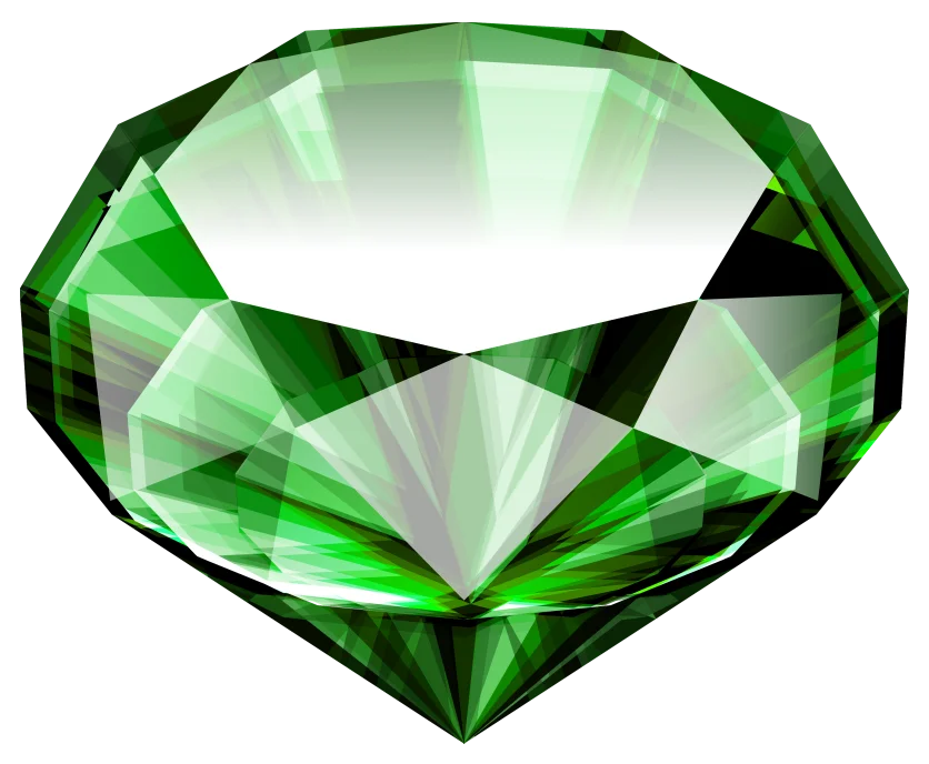 emerald_PNG22285.webp