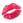 emoji182.webp