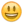 emoji2.webp