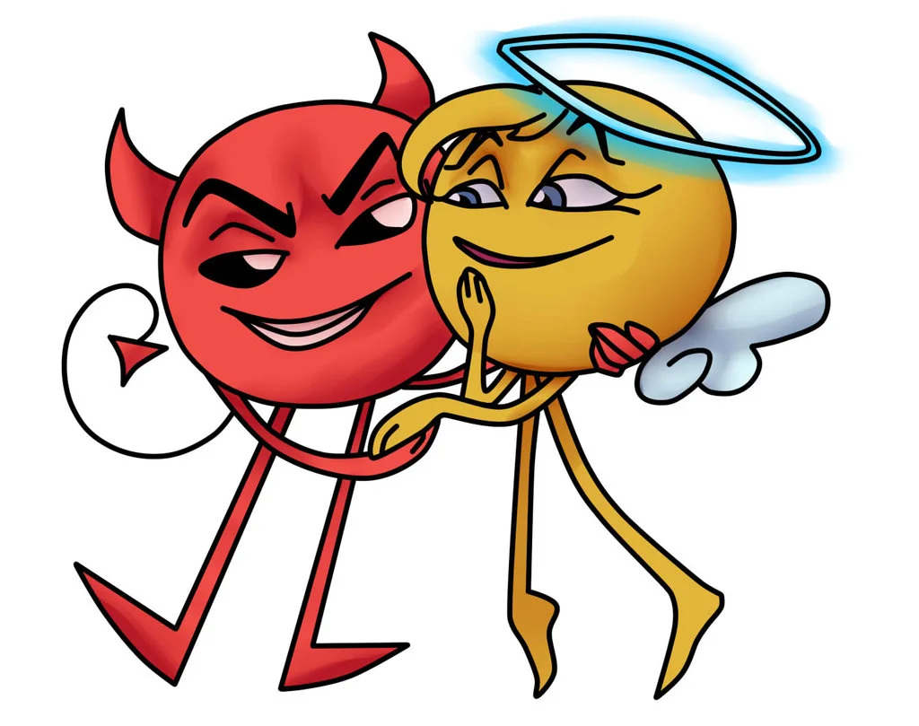 emoji_movie_devil_emoji_steven_and_angel_emoji_by_pretty_and_ugly-dbio2q3.webp