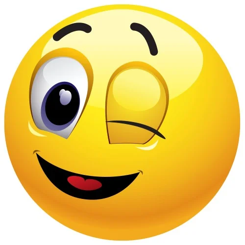 emoticon-12.webp