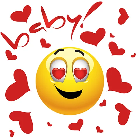 emoticon-surrounded-with-hearts.webp