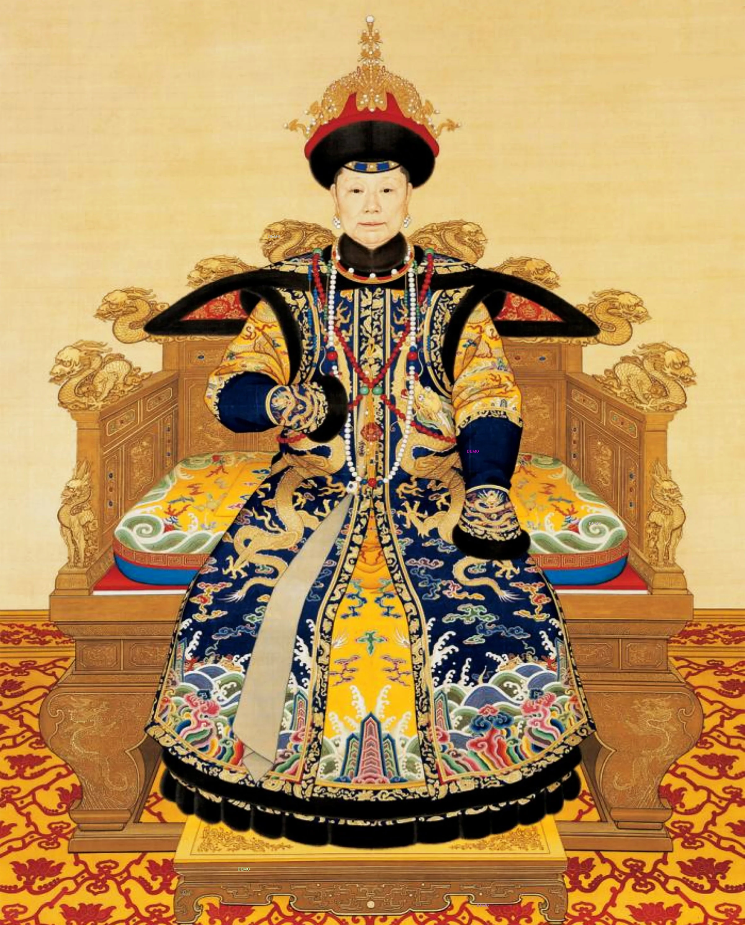 Empress XiaoHui_ww.webp