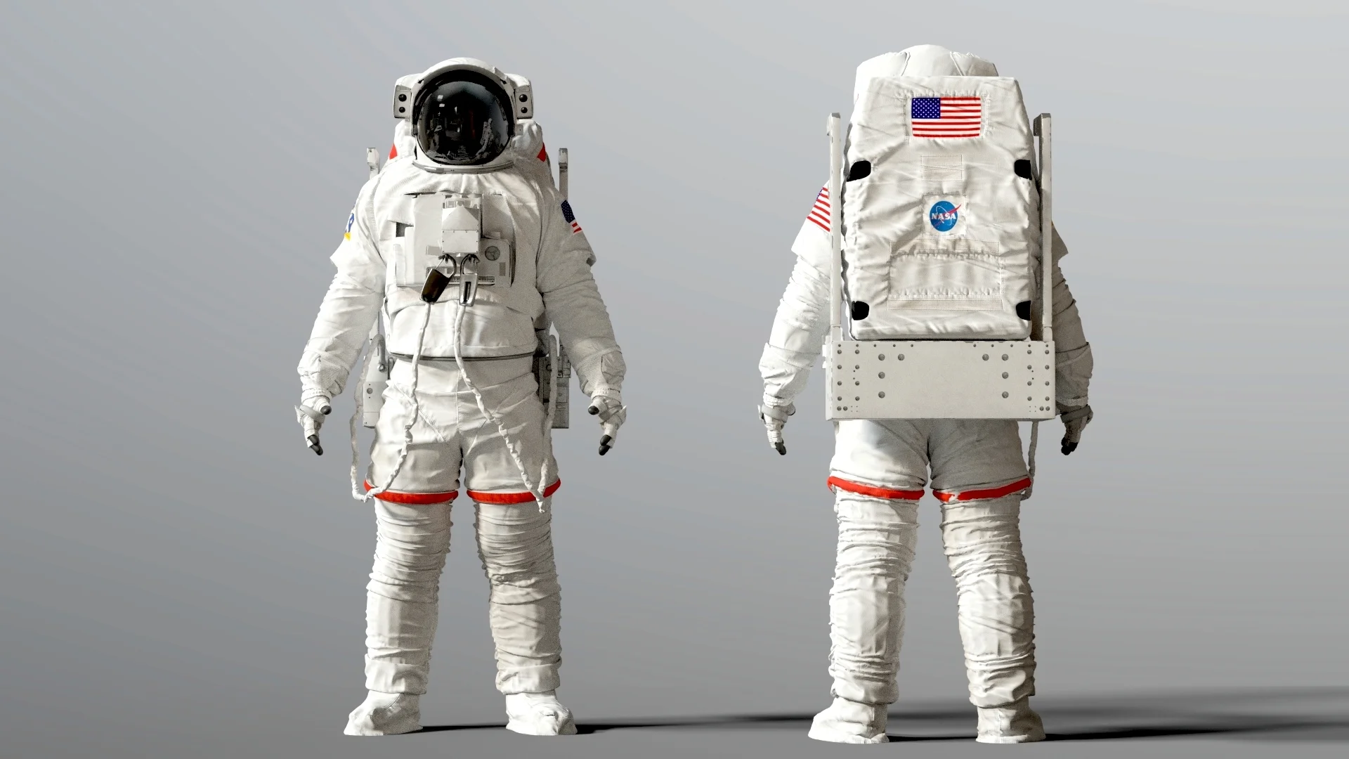 emu-nasa-space-suit-03.webp
