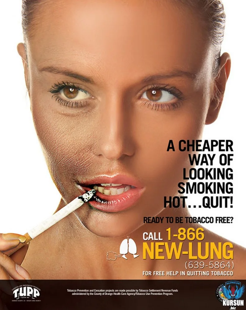 En iyi sigara karşıtı reklamlar,kursun (13).webp