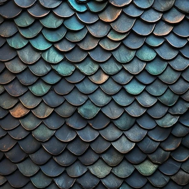 enchanting-elegance-dragon-scales-unleash-mesmerizing-stereoscopic-metallic-tile-brilliance_9...webp