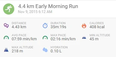 Endomondo 09.11.webp