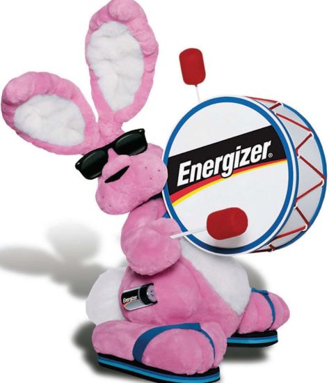 Energizer-2.jpg