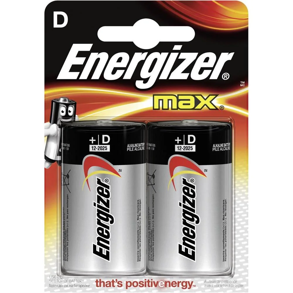 energizer max lr20 bl2_1.webp
