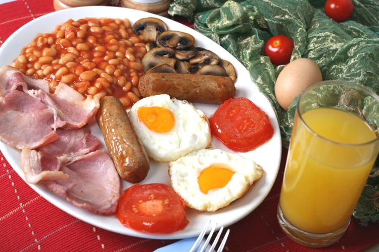 english-breakfast2.webp