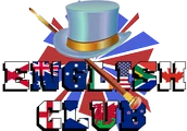 English club.png