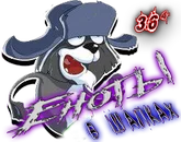 Еноты в шапках0.png