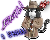 Еноты в шапках2.png