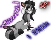 Еноты в шапках5.png