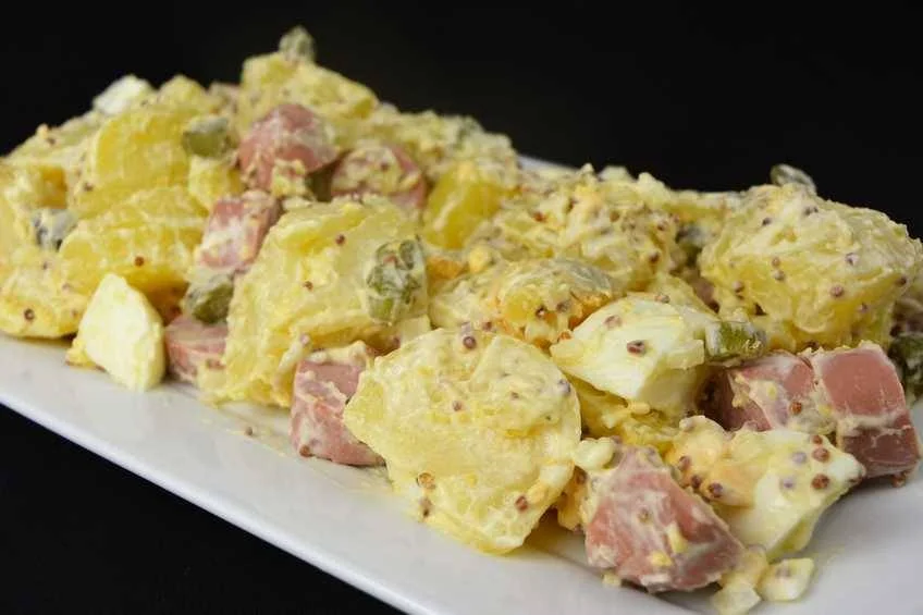 ensalada-de-patatas-alemana.webp