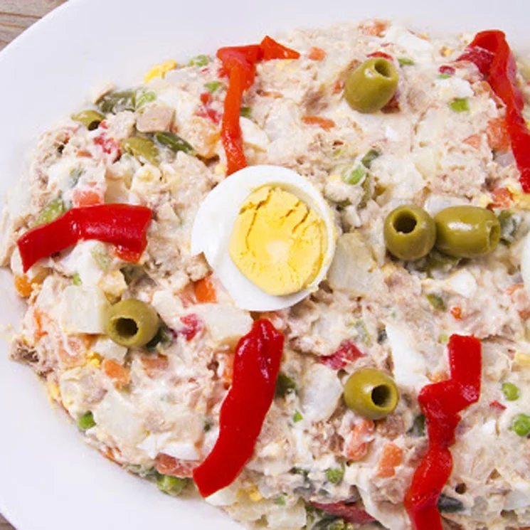 ensaladilla-m.webp