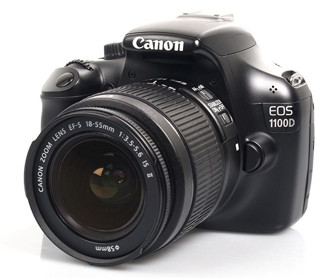 EOS-1100D-KIT2.jpg