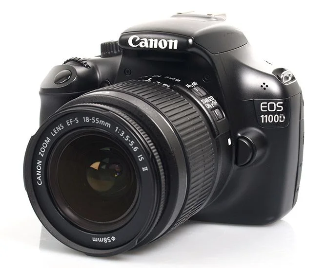 EOS-1100D-KIT2.webp