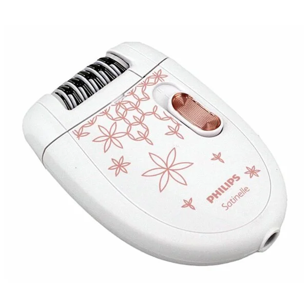 epilyator-philips-satinelle-essential-hp6420_91509420097fbca_800x600.webp