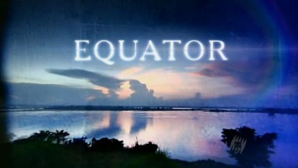 equatorsimonreeve.jpg