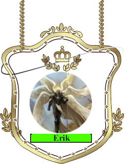 Erik.png