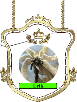 Erik.png